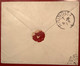GRAVENHAGE 1888 Cover>LORD REAY, GOVERNOR OF BOMBAY, India Via Brindisi(Netherlands Nederland 1872WilliamIII Brief - Briefe U. Dokumente
