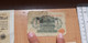 Delcampe - REICHSBANKNOTE 1923 LOT GERMAN GERMANY BANKNOTE BANK MILLION MARK BILL Paper Money BILLET DE BANQUE Darlehnskassenschein - Collections