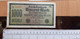 REICHSBANKNOTE 1922 LOT GERMAN GERMANY BANKNOTE BANK MILLIONEN TAUSEND MARK BILL Paper Money BILLET DE BANQUE - Collections