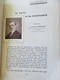 Delcampe - BOURBONNAIS 39 - Synthèse Des Activités Et Des Aspects Du Département De LAllier En 1939 - Voir Les 10 Scans. - Bourbonnais