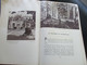 Delcampe - BOURBONNAIS 39 - Synthèse Des Activités Et Des Aspects Du Département De LAllier En 1939 - Voir Les 10 Scans. - Bourbonnais