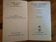 Karl May «BEI DEN TRÜMMERN VON BABYLON" Auflage 1952 Carl Ueberreuter Wien - Deutschsprachige Autoren