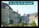 44 Loire Atlantique Le Cellier Le Gite Du Pe Bernard - Le Cellier