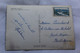 Cpm 1955, Essoyes, Vue Générale Aérienne, Aube 10 - Essoyes