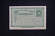 TERRE NEUVE - Entier Postal Pour Montreal - L 125468 - Postal Stationery