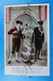 Opera Schouwburg Theatre CARMEN Bizet. Lot X 10 Cpa. édit. E.L.D.-Walert Paris Serie 4393 - Opera