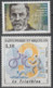 Année 1995 - N° 609 à 623 - Année Complète - 13 Valeurs + 1 Triptyque - Neufs - Full Years