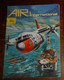 Air International. Volume 11. N°6. Décember 1976. - Transport