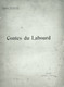 * CONTES DU LABOURD * Par AUGUSTE FOURCADE / E. O. 1910 - Baskenland