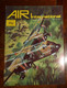 Air International. Volume 11. N°2. August 1976. - Verkehr