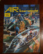 Air International. Volume 11. N°1. July 1976. - Transportation
