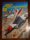 Air International. Volume 10. N°5. May 1976. - Trasporti