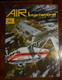 Air International. Volume 10. N°3. March 1976. - Transportes