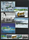 Delcampe - New  Zealand- 15 !!! Years (1994-2008) Sets. Almost 250-issues.MNH - Années Complètes