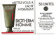 F0003  50 Biotherm ( Batch: NO BATCH) USED - 1987