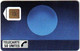 F0029  50 Soleil Bleu ( Batch: 0591) USED - 1988