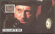 F0100 120 Telephone Et Cinema N. 1 - Michel Serrault ( Batch: 108606) USED - 1989