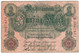 ALEMANIA // 50 MARK - PICK 41 // 21/04/1910 - 50 Mark