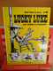 Lucky Luke (Intégrale Dupuis/Dargaud)............1B.2 - Lucky Luke