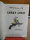 Lucky Luke (Intégrale Dupuis/Dargaud)............1B.2 - Lucky Luke