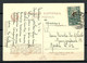 RUSSLAND RUSSIA 1931 Post Card Moscou To Germany Berlin Michel 396 As Single - Brieven En Documenten