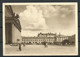 RUSSLAND RUSSIA 1931 Post Card Moscou To Germany Berlin Michel 396 As Single - Brieven En Documenten