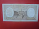 ITALIE 10.000 Lire 1968 Circuler (L.6) - 10000 Lire