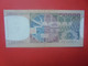 ITALIE 50.000 Lire 1980-82 Circuler (L.6) - 50000 Lire