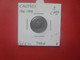 Castres 5 Centimes 1916-19 (A.8) - Verzamelingen