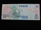 BAHAMAS -1 One Dollar 1992 - The Central Bank Of The Bahamas   **** EN  ACHAT IMMEDIAT  **** - Bahamas