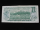 CANADA - 1 One Dollar 1973 - Bank Of Canada  **** EN ACHAT IMMEDIAT **** - Canada