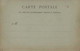 Fêtes Franco-Russes De 1901 - La Tribune Officielle à La Revue De Béthény - Départ Des Invités - Tsar Nocolas II - Empfänge