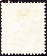 NEW ZEALAND 1947 KGVI 5d Slate SG682 Used - Oblitérés