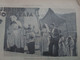 # DOMENICA DEL CORRIERE N 3 /1937 ETIOPIA / TORGIANO (PG) / PROCESSIONE IN SARDEGNA  / CAMPARI - Prime Edizioni