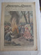 # DOMENICA DEL CORRIERE N 20 / 1929 N 20 1929 ANTIBES /LANA ALTO ADIGE/ SAVOIA SARDEGNA / CONGO - First Editions