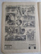 # DOMENICA DEL CORRIERE N 20 / 1929 N 20 1929 ANTIBES /LANA ALTO ADIGE/ SAVOIA SARDEGNA / CONGO - First Editions