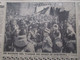 # DOMENICA DEL CORRIERE N 20 / 1929 N 20 1929 ANTIBES /LANA ALTO ADIGE/ SAVOIA SARDEGNA / CONGO - First Editions