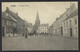 W07 - Assche - Groote Markt - Asse