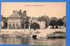 18 - Cher - Vierzon - Banque De France (N8757) - Vierzon