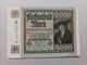 Billete De Alemania De 5000 Mark, Año 1922, Serie A, UNC - 5000 Mark