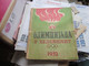 Olimpijada U Helsinkiju 1952 48 Pages - Boeken