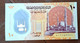 Egypt 2022 , Recently Issued , First Polymer 10 Pounds Banknote - Alla Rinfusa - Banconote