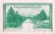 Cyprus 500 Mils, P-42c (1.9.1979) - UNC - Cyprus