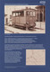 Catalogue PHILOTRAIN 1994/95 Gauge IIm - O - HO Messing Modelle Neusilber + Preisliste DFL DM - Niederländisch