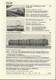 Catalogue PHILOTRAIN 1995 Gauge IIm - O - HO Messing Modelle Neusilber - Nederlands