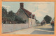 Bedford UK 1906 Postcard - Bedford