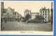 18 - Cher - Bourges - Place Gordaine (N8776) - Bourges