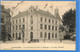 16 - Charente - Angouleme - Le Nouvel Hotel Des Postes Et Telegraphe - A. Cochot Architecte (N8788) - Angouleme
