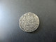 Ancient Coin Spain Silver - To Be Identified - Other & Unclassified