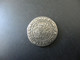 Ancient Coin Spain Silver - To Be Identified - Other & Unclassified